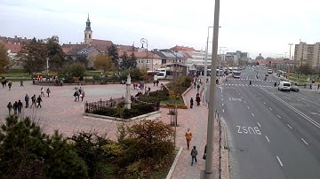 Droid Time Lapse Pro 2