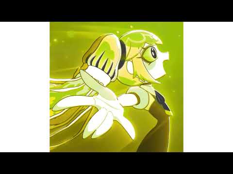 MV ABM   'Displayholic' feat  verity  cousin