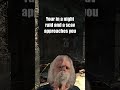 Shut the hell up | Escape From Tarkov #escapefromtarkov #tarkov #eft #tarkovfunnymoments