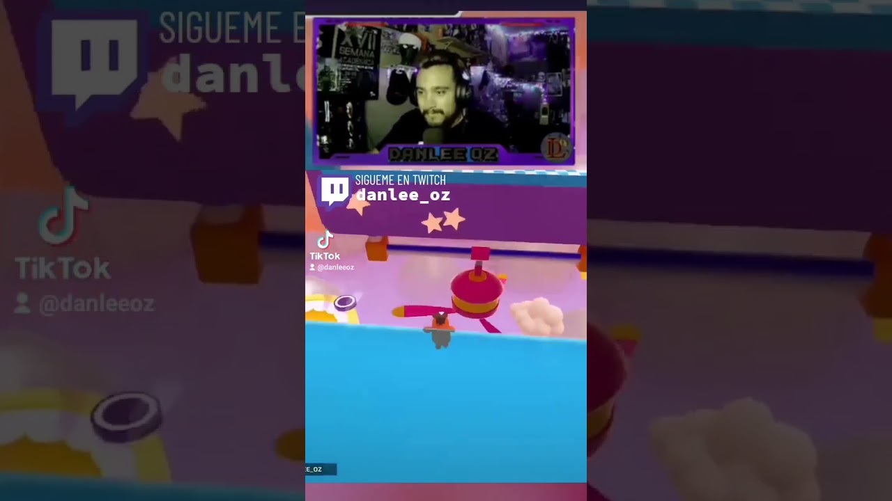 ESO TE PASA POR SABER LINUX 🤣 