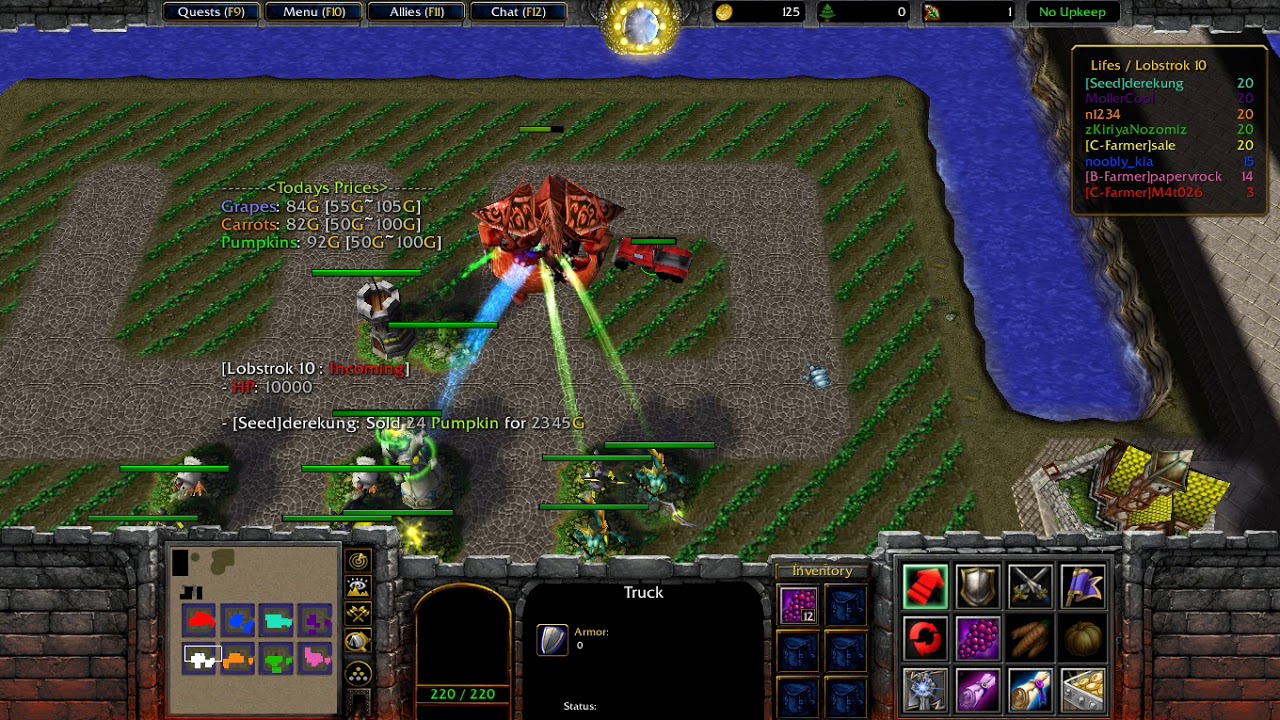 Tower defence warcraft 3. зомби дефенс карта варкрафт. X-hero n 10. Defence warcraft. Warcraft iii hero defense.