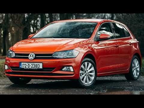 2018-volkswagen-polo-review---automotive-zone