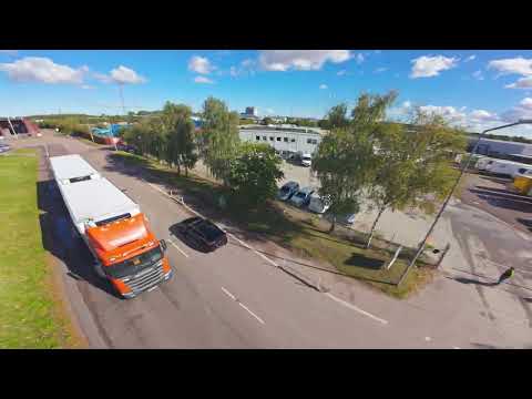 MB Automotive