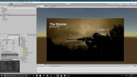 CSGO Unity Remake - Picking/Throwing Items