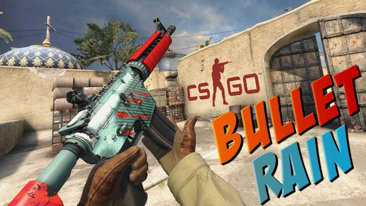 M4a4 дождь. Дождь из пуль м4а4. m4a4  дождь из пуль. мка дождь из пуль. м4а4 преданный паладин.