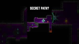 Secret Spam Path? @tespa%C3%B1ol