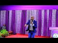 PROPHET PASTOR JASSE WEWE NINANI KATIKA KRISTO YOUR IDENTITY IN CHRIST PROPHET PASTOR JASSE WEWE NINANI KATIKA KRISTO YOUR IDENTITY IN CHRIST