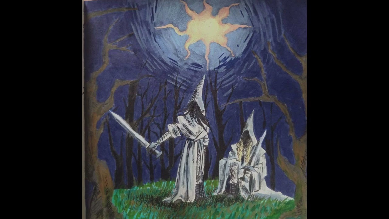 slayr + waera + xtsy type beat - okidoki