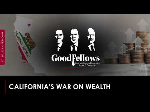 Taxing Billionaires, 9/11, and the Lessons We Forgot