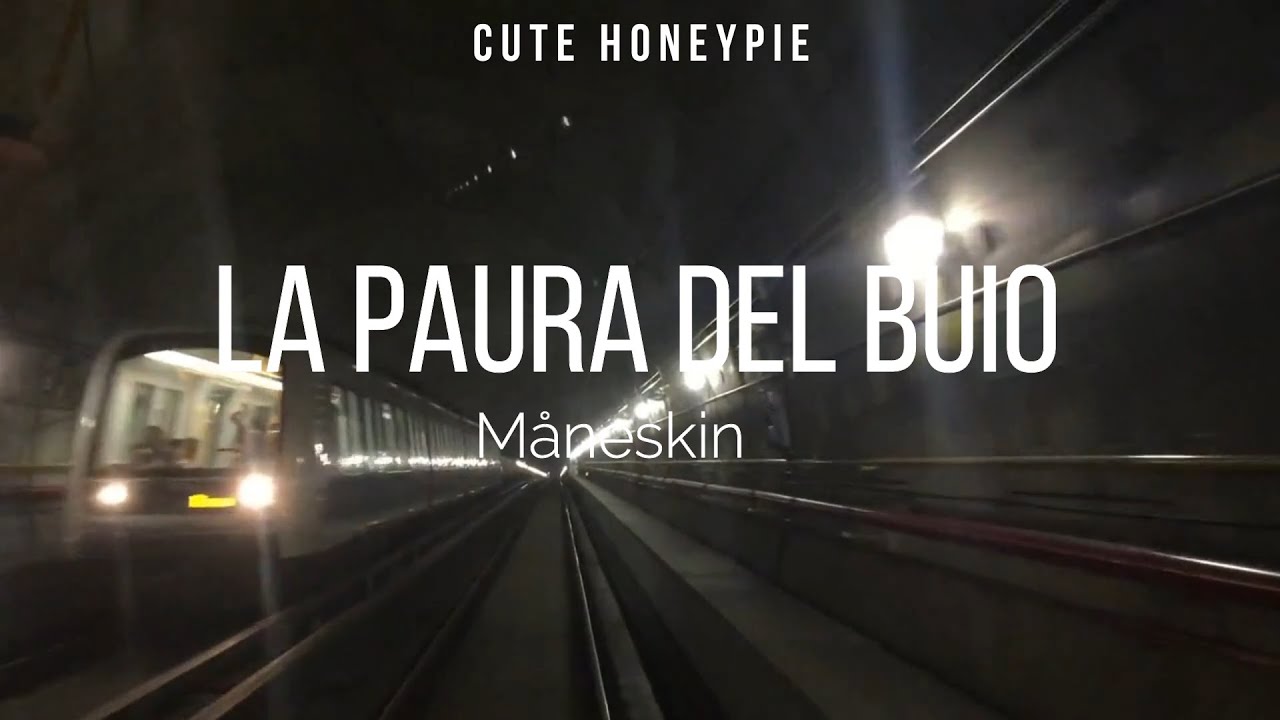 Paura wallpaper. татуировка niente paura. Måneskin teatro d'ira vol. I обложка. La paura del.