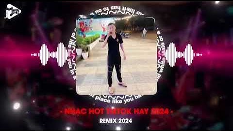 Share Sóng Nhạc Avee Player Mẫu 1 ✓ Share Sóng Nhạc Avee Player Cực Chất - Ngọc Hữu official