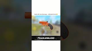 &quot;Teammates aaye hero ban ke… gaye zero ban ke 😅&quot;#bgmi#gaming#shorts