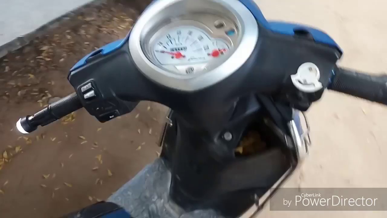 Yamaha fascino lock set Clearance