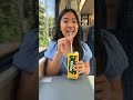 #ytshorts #youtubeshorts #shorts #share #foodie #cooking #song