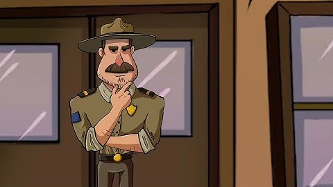 FIND JOE : UNSOLVED MYSTERY PART 1 Full Walkthrough Guide