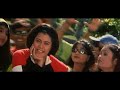 Yeh Ladka Hai Deewana - Full Video |Shah Rukh Khan,Kajol |Udit Narayan,Alka Yagnik Mp3 Song