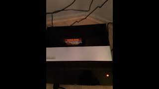 Celebrity River Raid for Atari 5200 review Net Worth
