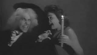 Michale Graves - Old Dark House