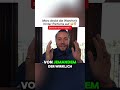 Die traurige wahrheit hinter Parfüms 😳⁉️ #marcgebauer #streamhighlights #parfum #perfume