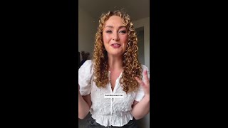 Curious about IVA?