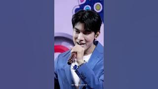 Our Time ✨✨ #mewsuppasit #alwaysmew #mewlions #singer #viral #trending #mew #love #song #popular #yt