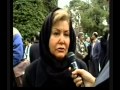 مجموعه ستارگان درخشان پرویز یاحقی یادبود شماره587 مجموعه ستارگان درخشان پرویز یاحقی یادبود شماره587
