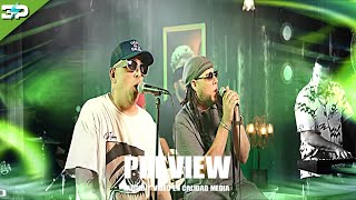 INICIO - SR JUEZ - J KING & MAXIMAN - © VIDEO RMX - DJ 3DW1N PIÑEROS !!