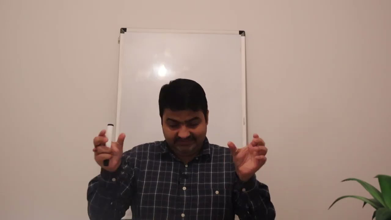 Спецификация упаковки SAP EWM, часть 1 | МАНС НАГАР | Автор: МАНС НАГАР 