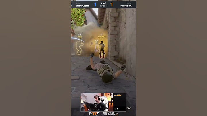 sl3nd 3k inferno Perfect World Shanghai Major 2024 #csgo #counterstrike #cs2 #csgoclips