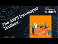 The AWS Developer Toolbox: Your Ultimate Cloud Companion