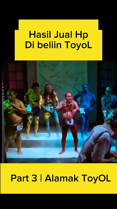 Alamak TuyuL #shortsviral #alurceritafilm #shortvideo