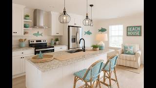 Brand New!!! 2025 Champion 3/2 Home for Sale at StrawBerry Ridge Village