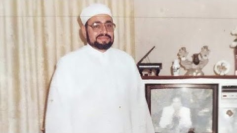 تلاوة رهيبة - صياد القلوب الشيخ شعبان عبدالعزيز الصياد - سورتي الفتح والنازعات - إبداع لا يوصف