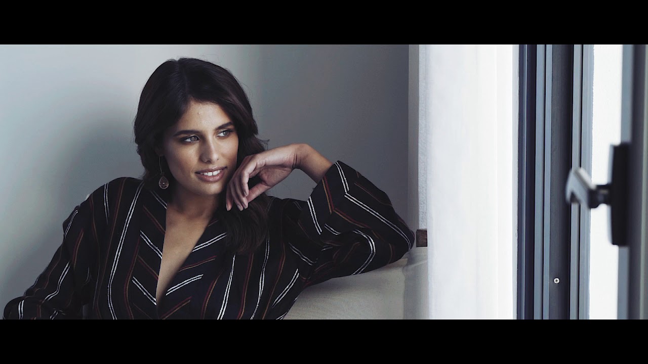 Collection printemps été 2019 Muratti Paris