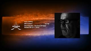 Chris Hampshire - Recoverworld Digital Sessions 001 (21.11.2014)