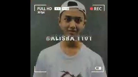 CCP Gus Azmi | CCP Produksi | Cute Cut Poto #80