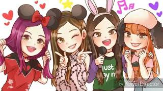 Ddu-Du Ddu-Du- Nightcore Lyrics On Description