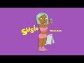Ohana Bam - Susie [Official Audio]