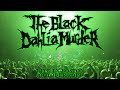 The Black Dahlia Murder - Live in Boston - October 2019