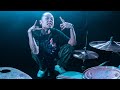 Lex - Romeo &amp; Juliet  [Drum cover]
