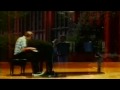 Running on Empty-River Phoenix(旅立ちの時)