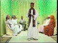 ايمن الزبير مدحة عظماء الكبائر ايمن الزبير مدحة عظماء الكبائر