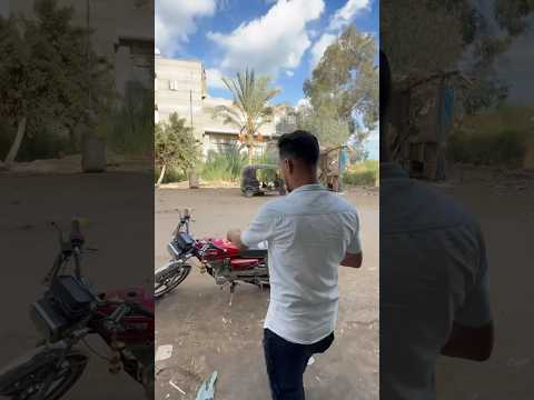 بجيب أكل الي بولا وشعبولا الشمندوره عطلت مني علي بنزين