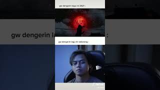 Ada yang tau ini lagu apa? || #jjold #nostalgia π₯Ήπ₯²