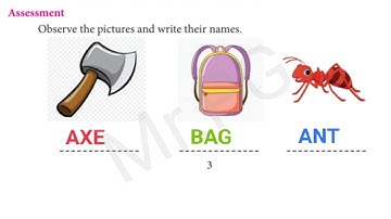 7th English Refresher course module answer key