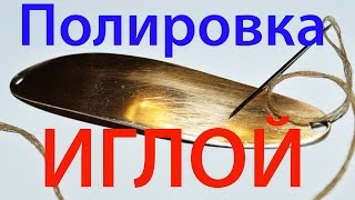 Оригинальные ручки для сумок своими руками Оригинальные ручки для сумок своими руками