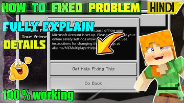 how to fix get help fixing this in minecraft 1.18 | get help fixing this minecraft