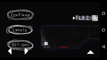 Level 42   One More Button