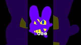 #art  Jaaxx