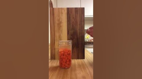 FermentEm Instructions (Fermenting Jar Lids Kits)